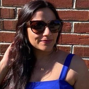 Meet your Posher, Ruchi